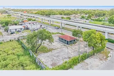 6801 NW 27th Ave, Miami, FL 33147 - Photo 13
