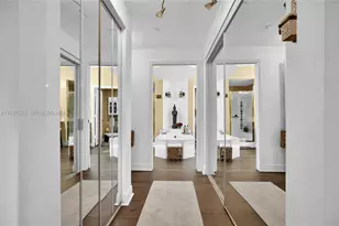 10720 NW 66th St, Doral, FL 33178 - Photo 9