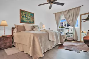 10720 NW 66th St, Doral, FL 33178 - Photo 11