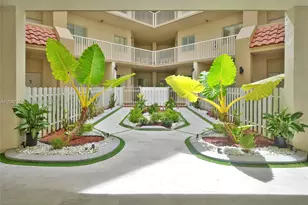 10720 NW 66th St, Doral, FL 33178 - Photo 3