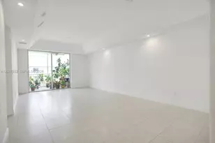 10720 NW 66th St, Doral, FL 33178 - Photo 1