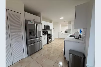 12993 NW 11th Ter #12993, Miami, FL 33182 - Photo 5