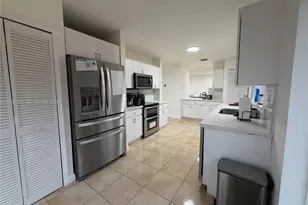 12993 NW 11th Terrace, Miami, FL 33182 - Photo 5