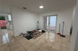 12993 NW 11th Terrace, Miami, FL 33182 - Photo 17