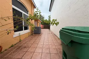 12993 NW 11th Terrace, Miami, FL 33182 - Photo 19
