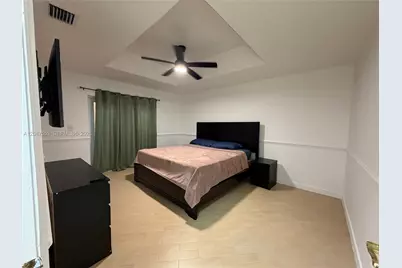 12993 NW 11th Ter #12993, Miami, FL 33182 - Photo 7