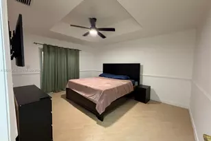 12993 NW 11th Terrace, Miami, FL 33182 - Photo 7
