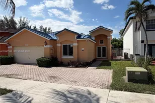 12993 NW 11th Terrace, Miami, FL 33182 - Photo 1