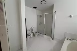 12993 NW 11th Terrace, Miami, FL 33182 - Photo 9