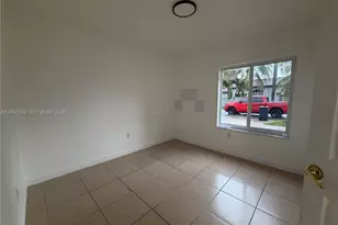 12993 NW 11th Terrace, Miami, FL 33182 - Photo 13