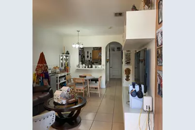 17820 NW 73rd Ave #103-1, Hialeah, FL 33015 - Photo 9