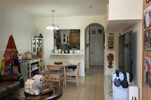 17820 NW 73rd Ave, Hialeah, FL 33015 - Photo 9