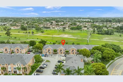 17820 NW 73rd Ave #103-1, Hialeah, FL 33015 - Photo 17
