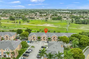 17820 NW 73rd Ave, Hialeah, FL 33015 - Photo 17