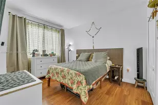 17820 NW 73rd Ave, Hialeah, FL 33015 - Photo 23