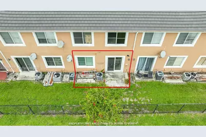 17820 NW 73rd Ave #103-1, Hialeah, FL 33015 - Photo 31
