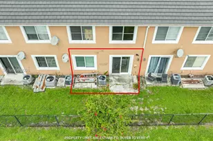 17820 NW 73rd Ave, Hialeah, FL 33015 - Photo 31