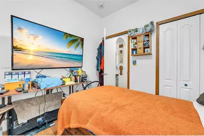 17820 NW 73rd Ave #103-1, Hialeah, FL 33015 - Photo 27