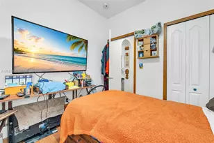 17820 NW 73rd Ave, Hialeah, FL 33015 - Photo 27