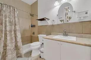 17820 NW 73rd Ave, Hialeah, FL 33015 - Photo 13