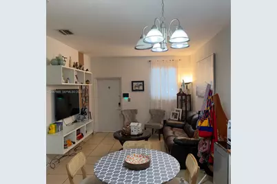 17820 NW 73rd Ave #103-1, Hialeah, FL 33015 - Photo 3