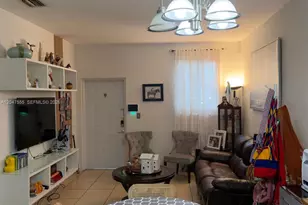 17820 NW 73rd Ave, Hialeah, FL 33015 - Photo 3