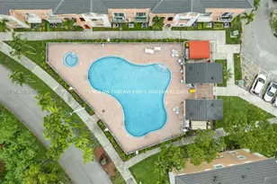 17820 NW 73rd Ave, Hialeah, FL 33015 - Photo 7