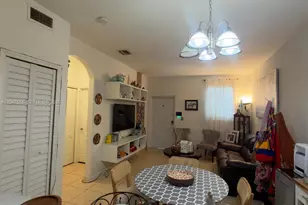 17820 NW 73rd Ave, Hialeah, FL 33015 - Photo 7