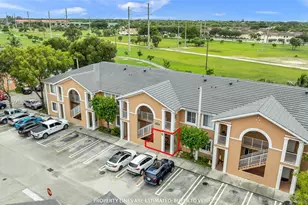 17820 NW 73rd Ave, Hialeah, FL 33015 - Photo 29