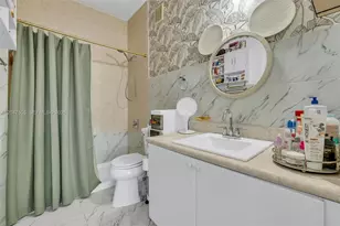 17820 NW 73rd Ave, Hialeah, FL 33015 - Photo 25