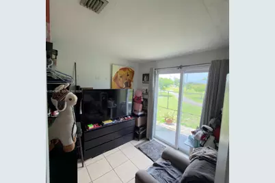17820 NW 73rd Ave #103-1, Hialeah, FL 33015 - Photo 13
