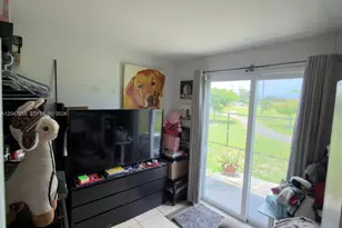 17820 NW 73rd Ave, Hialeah, FL 33015 - Photo 13