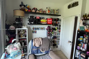 17820 NW 73rd Ave, Hialeah, FL 33015 - Photo 17