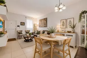 17820 NW 73rd Ave, Hialeah, FL 33015 - Photo 3