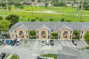 17820 NW 73rd Ave, Hialeah, FL 33015 - Photo 27