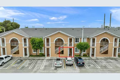 17820 NW 73rd Ave #103-1, Hialeah, FL 33015 - Photo 3