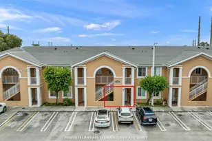 17820 NW 73rd Ave, Hialeah, FL 33015 - Photo 3