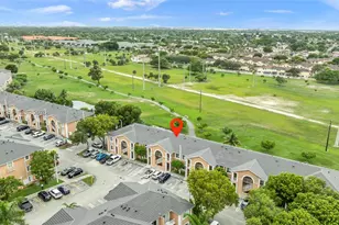 17820 NW 73rd Ave, Hialeah, FL 33015 - Photo 33