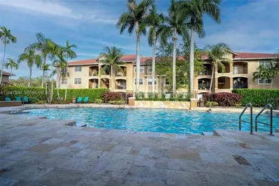 215 SW 117th Ter #14306, Pembroke Pines, FL 33025 - Photo 51