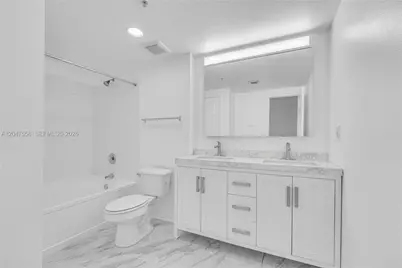 215 SW 117th Ter #14306, Pembroke Pines, FL 33025 - Photo 27