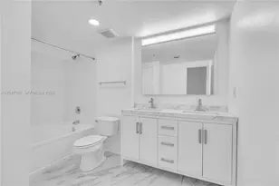 215 SW 117th Terrace, Pembroke Pines, FL 33025 - Photo 27