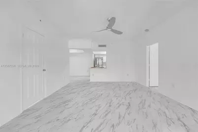 215 SW 117th Ter #14306, Pembroke Pines, FL 33025 - Photo 19