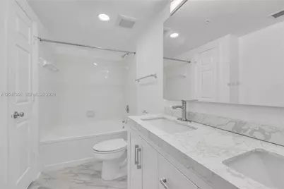 215 SW 117th Ter #14306, Pembroke Pines, FL 33025 - Photo 31
