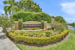 215 SW 117th Terrace, Pembroke Pines, FL 33025 - Photo 7