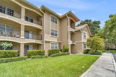 215 SW 117th Ter #14306, Pembroke Pines, FL 33025 - Photo 3