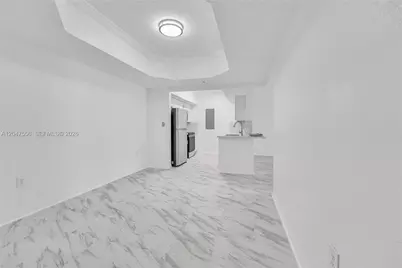 215 SW 117th Ter #14306, Pembroke Pines, FL 33025 - Photo 21