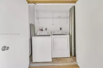 215 SW 117th Ter #14306, Pembroke Pines, FL 33025 - Photo 25