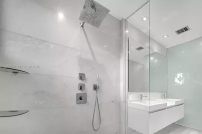 21391 Marina Cove Cir #14-K, Aventura, FL 33180 - Photo 27