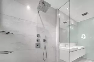 21391 Marina Cove Cir, Aventura, FL 33180 - Photo 27