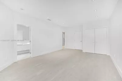 21391 Marina Cove Cir #14-K, Aventura, FL 33180 - Photo 29